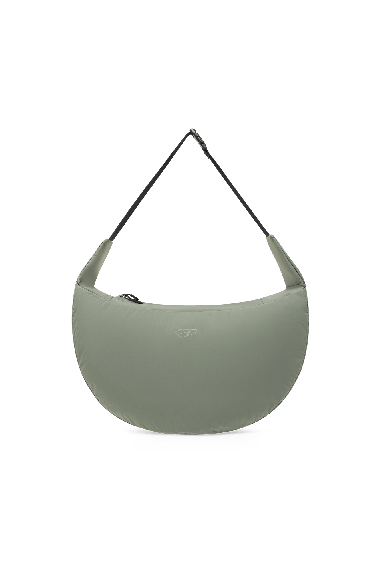 ARKK Accessories ARKK Sling Bag | Sage Shoulderbag